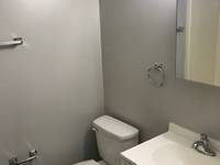 $615 / Month Apartment For Rent: 510 S 3rd St. M - Cressy & Everett Rentals ...