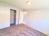 $2,295 / Month Apartment For Rent: 1590 Oregon Street - 16 - Bay Area Leasing | ID...