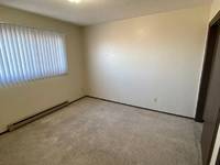 $630 / Month Apartment For Rent: 1102 Westrac Drive S - 102 - Silver Leaf Proper...
