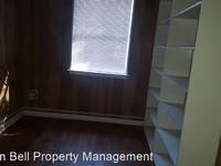 $1,200 / Month Home For Rent: 3092 E Houston - Nathan Bell Property Managemen...