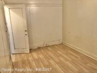 $1,850 / Month Apartment For Rent: 1427 Whitney Street - 1427 Whitney Street (FRON...