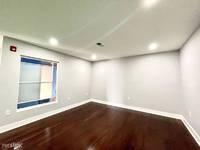 $1,495 / Month Apartment For Rent: Beds 2 Bath 1 Sq_ft 755- Www.turbotenant.com | ...