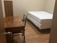 $525 / Month Apartment For Rent: Unit 102 - Www.turbotenant.com | ID: 11511928