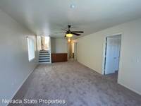 $2,150 / Month Home For Rent: 7832 Blesbok Court - Nevada State Properties | ...