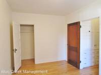 $1,200 / Month Apartment For Rent: 1285 N Humboldt St. #4 - Blue Creek Management ...