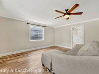 $2,500 / Month Apartment For Rent: 828 22ND Avenue N - 828 East - Luxury & Bea...
