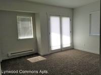 $2,495 / Month Home For Rent: 4779 LYNWOOD CENTER RD NE - 4765-3D - Lynwood C...