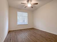$2,850 / Month Apartment For Rent: 23412 Pacific Park Drive Unit 33F - Brand Prope...