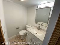 $1,700 / Month Apartment For Rent: 1702 N 4th St - Portfolio N4th - NorthSteppe Re...