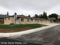 $700 / Month Apartment For Rent: 710 9th Street - #1 - White Stone Realty LLC | ...