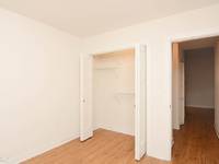 $1,895 / Month Apartment For Rent: Outstanding 2 Bed, 1 Bath At Eastwood + Leavitt...