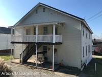 $950 / Month Apartment For Rent: 27 South Main Street Unit 3 - Arbors Management...