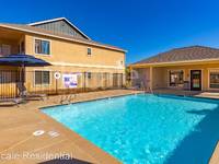 $1,695 / Month Apartment For Rent: 2910 Joshua Tree Road #13 - Locale Residential ...