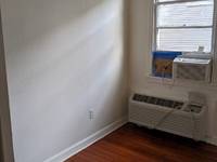 $1,350 / Month Apartment For Rent: 823 N. Alexander Street #6 - Latter & Blum ...