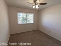 $725 / Month Home For Rent: 2812 Leeway Dr 101 - RE/MAX Rental Resources | ...