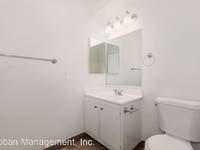$2,150 / Month Apartment For Rent: 8003 Wintergardens Blvd. #412 - Hoban Managemen...