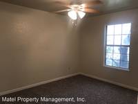 $2,495 / Month Home For Rent: 2420 SNYDER AVE - Matel Property Management, In...