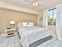 $7,500 / Month Apartment For Rent: 22724 ISLAND PINES WAY - SEASONAL RENTAL 203 - ...