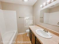 $850 / Month Home For Rent: 523 Redwater Rd Apt 50 - Peak Property Manageme...