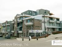 $3,300 / Month Apartment For Rent: 2870 College Ave Unit 308 - The Omnibus Group, ...
