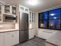 $12,400 / Month Apartment For Rent