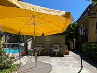 $2,100 / Month Apartment For Rent: 1801 Ventura Road - 073 - Coastal Living Califo...
