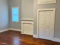 $1,250 / Month Apartment For Rent: Unit Front - Www.turbotenant.com | ID: 11500734