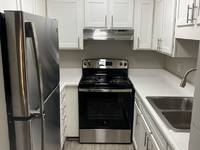 $1,099 / Month Apartment For Rent: 104 Stafford St. - D9 - Providian Real Estate M...