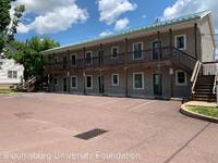 $677 / Month Room For Rent: 3 Country Club Road - Bed 2 - Bloomsburg Univer...