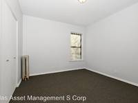 $1,610 / Month Apartment For Rent: 120 E 44th St Unit 2 - Atlas Asset Management S...