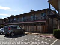 $1,295 / Month Apartment For Rent: 881 Liberty Street SE - Northwest Pacific Prope...