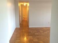 $2,100 / Month Apartment For Rent