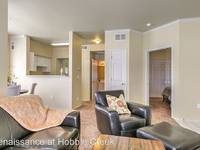 $1,475 / Month Apartment For Rent: 6278 N Park Meadow Way Apt 12-203 - Renaissance...