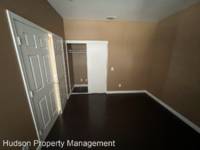 $2,595 / Month Home For Rent: 13939 Luna Rd. - Hudson Property Management | I...