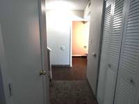 $749 / Month Apartment For Rent: 530 Graystone Dr #2 - Union Flats & Townhom...