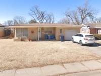 $975 / Month Home For Rent: 5528 Eisenhower Ave. - MPIRE Rentals, LLC | ID:...