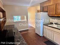 $1,240 / Month Apartment For Rent: 18 Inglenook Drive - Unit B - PMI Chattanooga |...