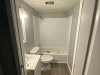 $1,150 / Month Apartment For Rent