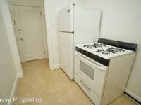 $1,495 / Month Apartment For Rent: 1131 Pine Street - Unit 25 - Savvy Properties |...