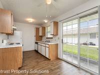 $450 / Month Apartment For Rent: 1735 Hazel Ave - Entrust Property Solutions | I...