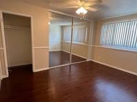 $2,295 / Month Apartment For Rent: Unit 8 - Www.turbotenant.com | ID: 11484904