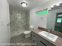 $2,350 / Month Apartment For Rent: 98-227 Kaluamoi Pl. - C - Top Property Manageme...