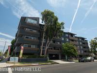 $2,598 / Month Room For Rent: 110 S. Sweetzer Ave #110 - 110 S. Sweetzer - Fu...