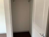 $1,800 / Month Apartment For Rent: 4143-45 Manchester Ave. - 4143 - C - Front Door...