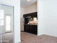 $999 / Month Apartment For Rent: 3875 N Mississippi #03 - EkoLiving | ID: 3944650