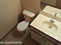 $1,150 / Month Apartment For Rent: 389 Red Cedar St #4 - Pinedale Apartments And R...