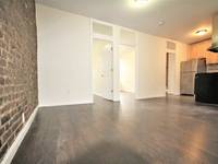 $2,800 / Month Apartment For Rent: 334 East 34th Street Brooklyn NY 11203 Unit: | ...