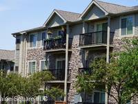 $1,715 / Month Apartment For Rent: 2121 45th Street Unit 2232 - Prairie Square LLC...