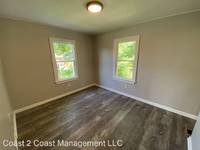 $1,600 / Month Home For Rent: 1620 Polk Street - Coast 2 Coast Management LLC...