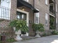 $3,900 / Month Apartment For Rent: 3 West 36th Street - Apt 1 - 3 West | ID: 3307325